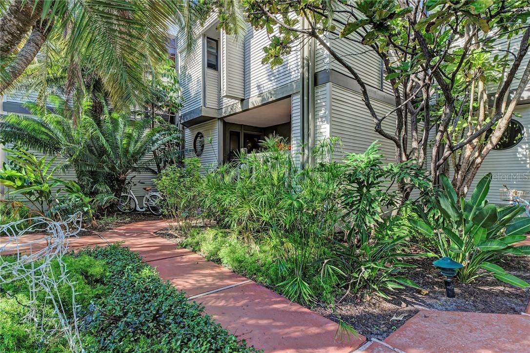 3440 Gulf Of Mexico Dr. #6, Longboat Key, FL 34228