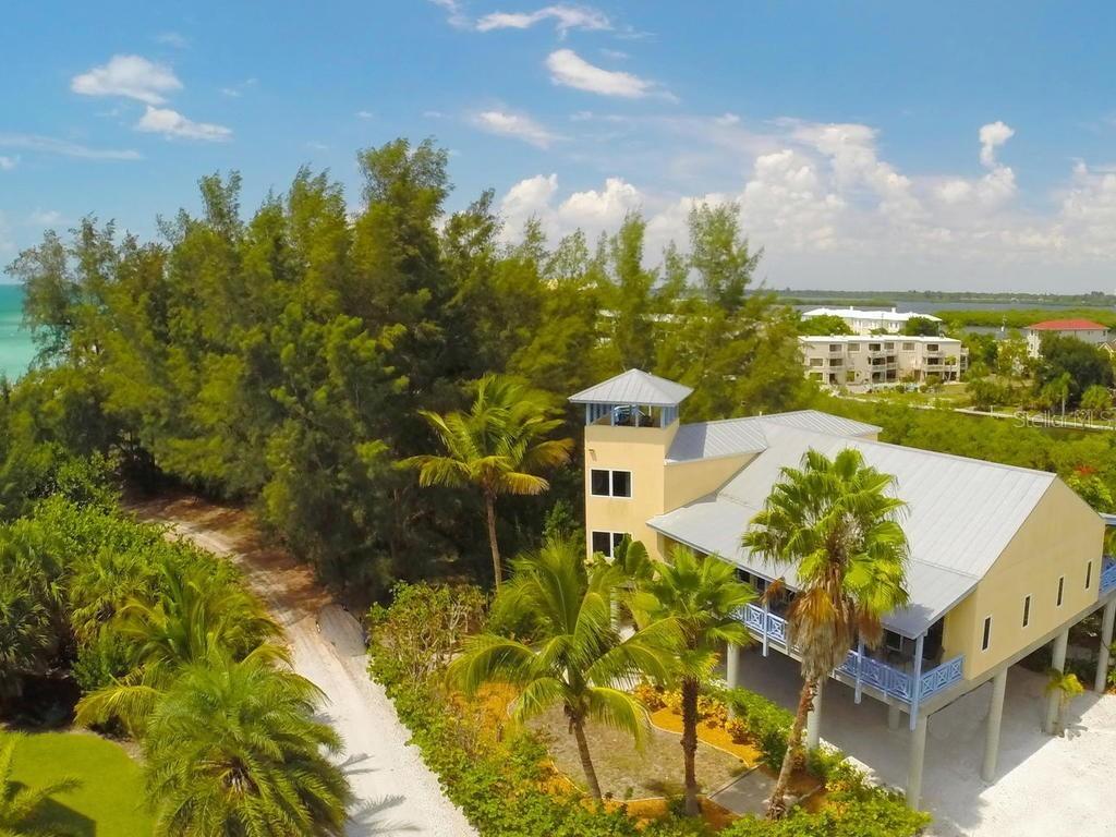 9265 Blind Pass Rd., Sarasota, FL 34242