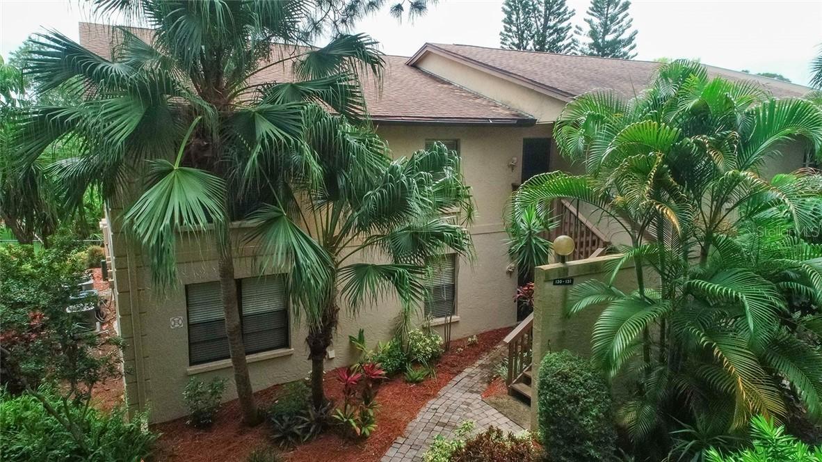 3810 75th St. #130, Bradenton, FL 34209