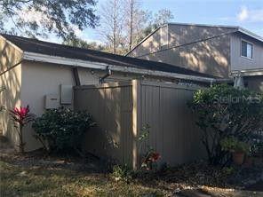 7923 Citrus Dr #264, Temple Terrace, FL 33637