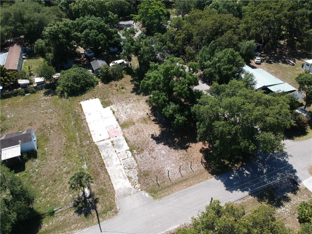 1130 NE Polk Ave., Arcadia, FL 34266