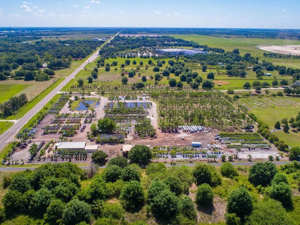 15250 E State Road 64, Bradenton, FL 34212