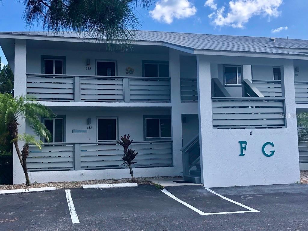 6800 Placida Rd. #232, Englewood, FL 34224