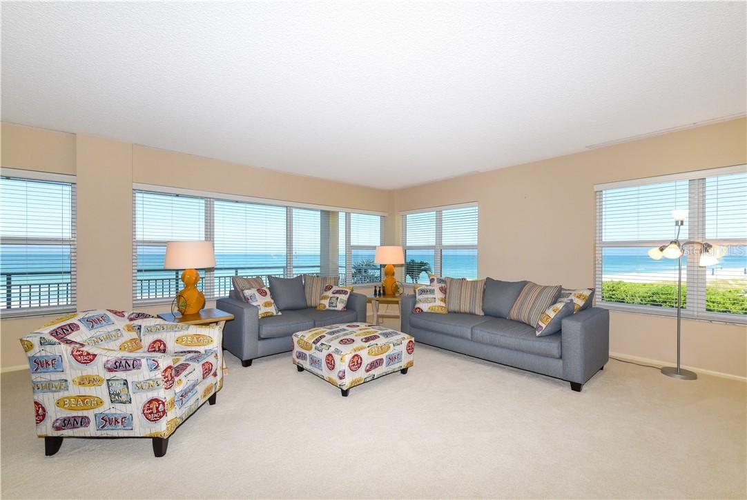 603 Longboat Club Rd. #201N, Longboat Key, FL 34228