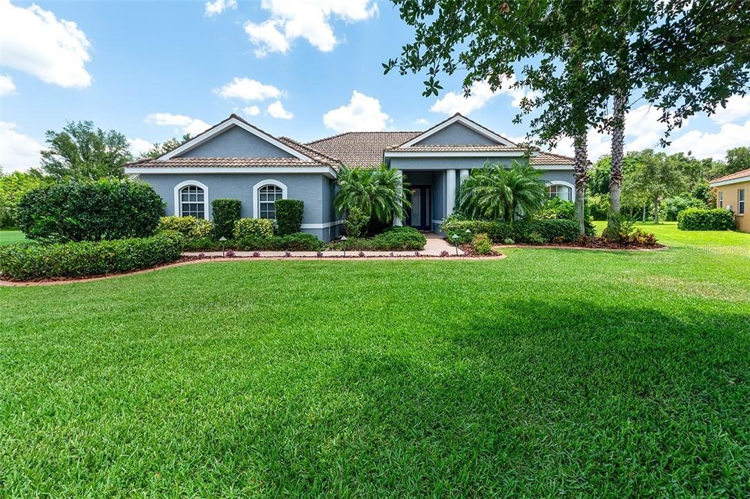 309 148th Ct., Bradenton, FL 34212