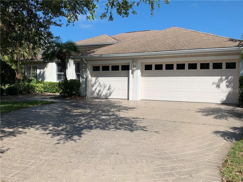 2709 112th Pl., Parrish, FL 34219