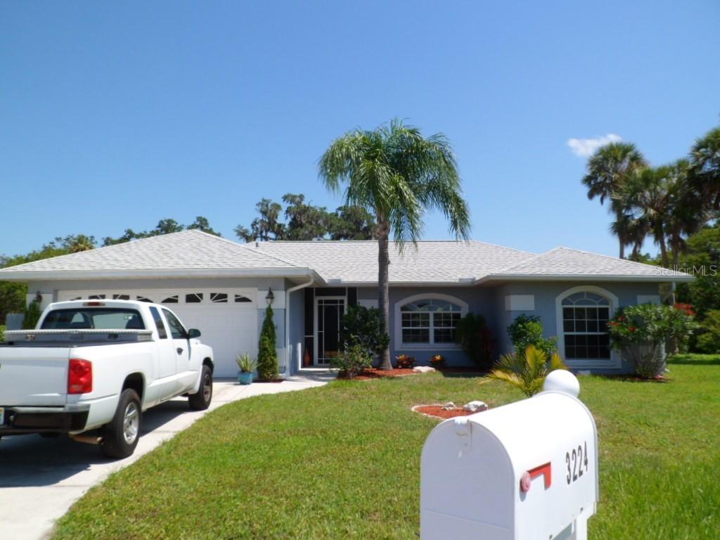 [Address Hidden by Seller], Bradenton, FL 34208
