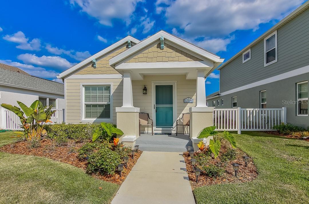 12706 Shimmering Oak Cir., Venice, FL 34293
