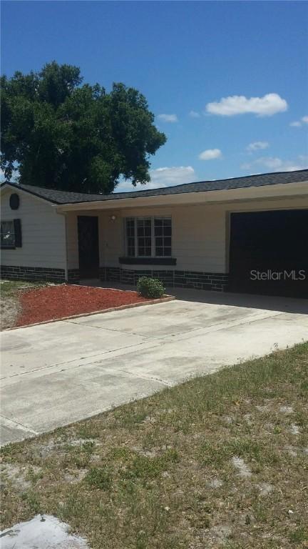 3340 Columbus Dr., Holiday, FL 34691