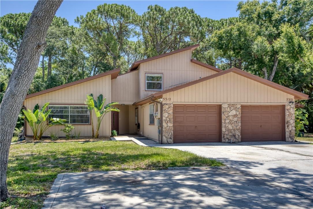 5310 Desoto Pl., Sarasota, FL 34234