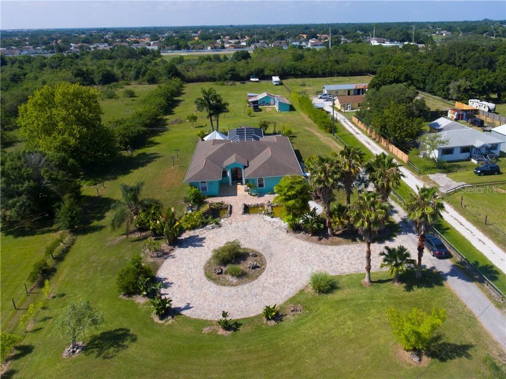 4002 38th Ave., Bradenton, FL 34205