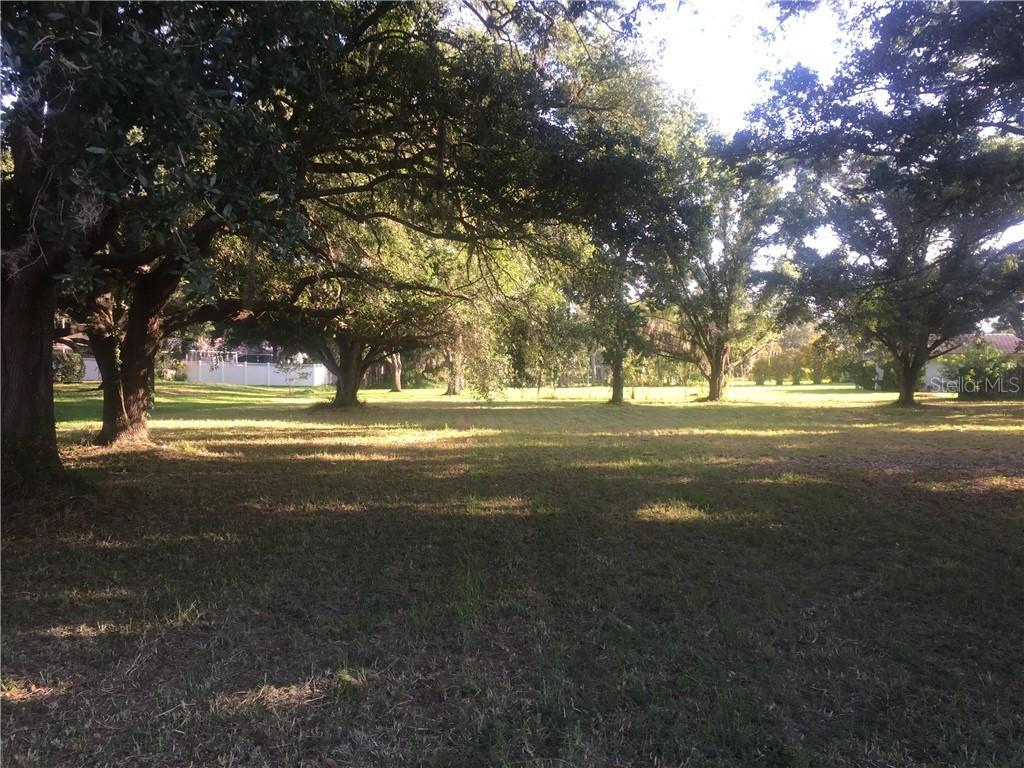 Bahia Vista St., Sarasota, FL 34239