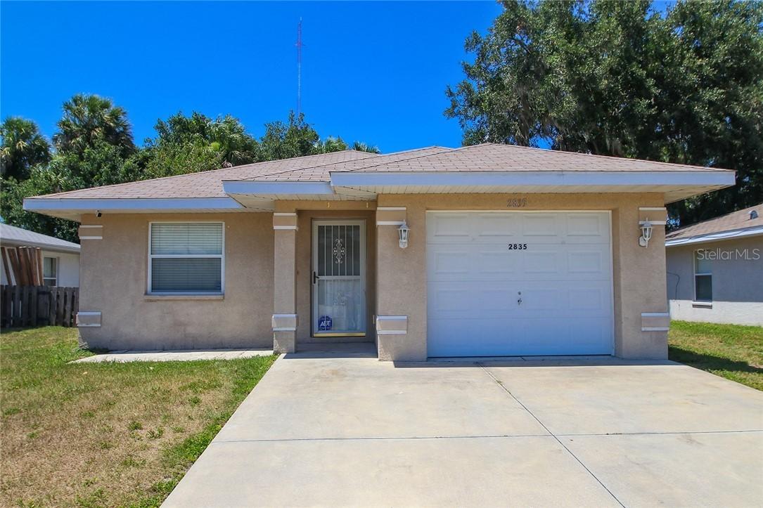 2835 31st Ave., Bradenton, FL 34208