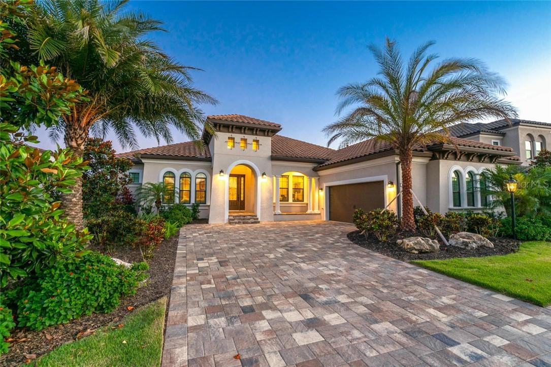 16810 Berwick Ter., Bradenton, FL 34202