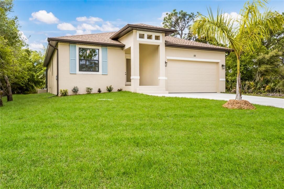 14054 Hopewell Ave., Port Charlotte, FL 33981