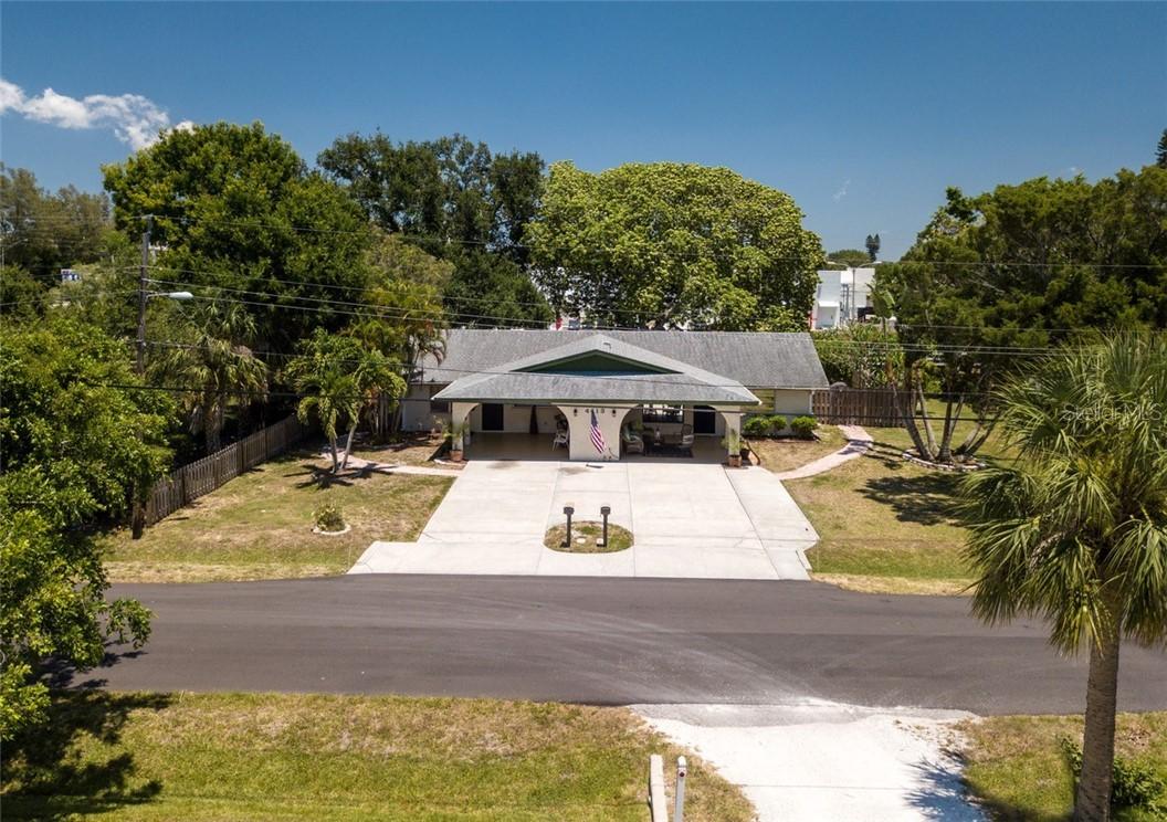 4413 W 99th St., Bradenton, FL 34210