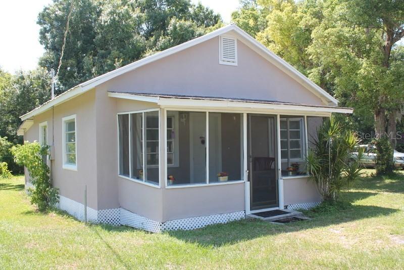 525 N Hillsborough Ave., Arcadia, FL 34266