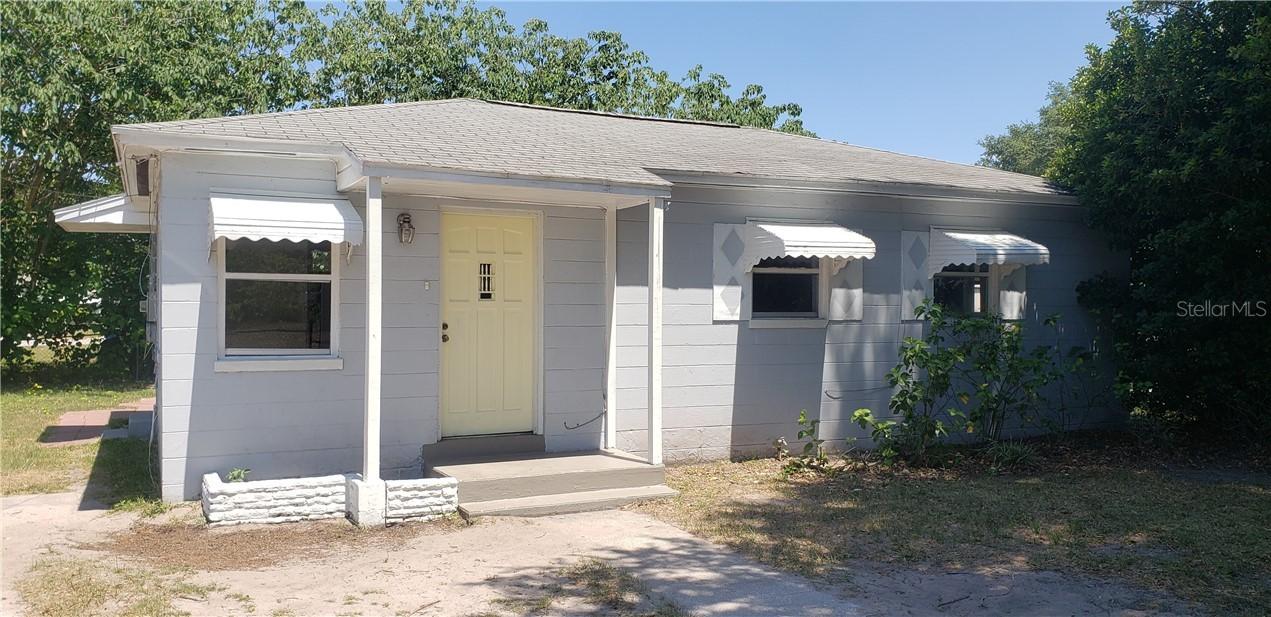 910 Childs Ave., Bartow, FL 33830