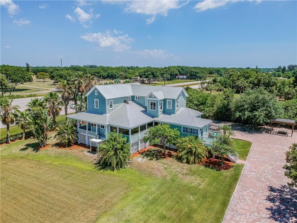 5415 Us Highway 19, Palmetto, FL 34221