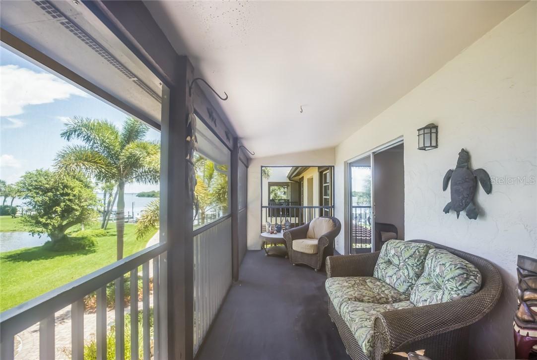 4140 Gulf Of Mexico Dr. #6, Longboat Key, FL 34228