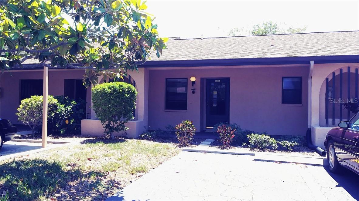 2808 60th Ave. #1403, Bradenton, FL 34207