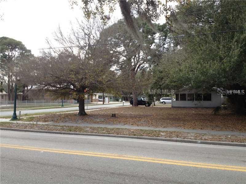 8th St., Sarasota, FL 34237