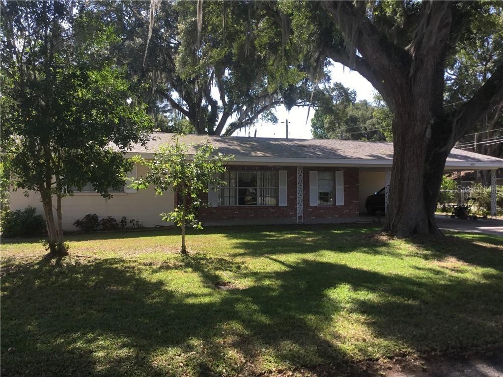 1403 Stacy Dr., Lakeland, FL 33801
