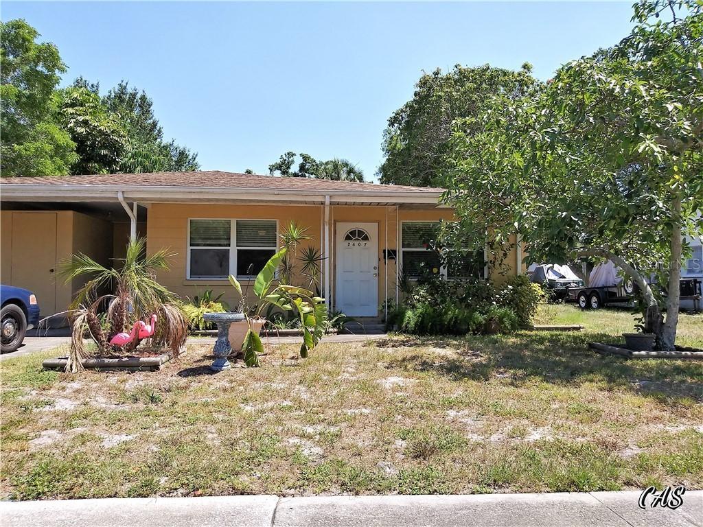 2407 15th Ave., Bradenton, FL 34205