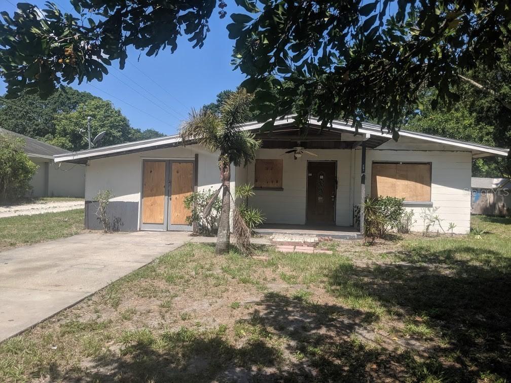 4719 4th Ave., Palmetto, FL 34221