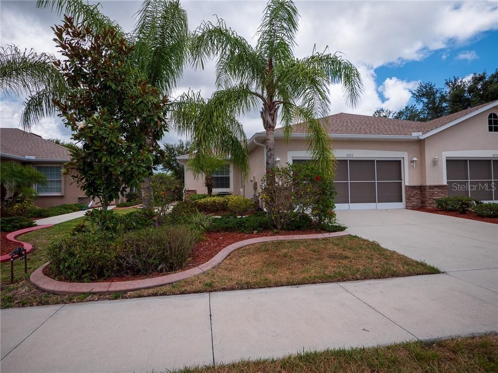 4222 Lenox Blvd., Venice, FL 34293