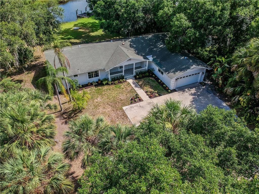 12317 Upper Manatee River Rd., Bradenton, FL 34212