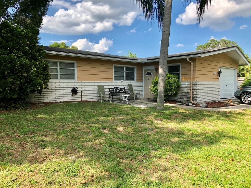 3165 Browning St., Sarasota, FL 34237