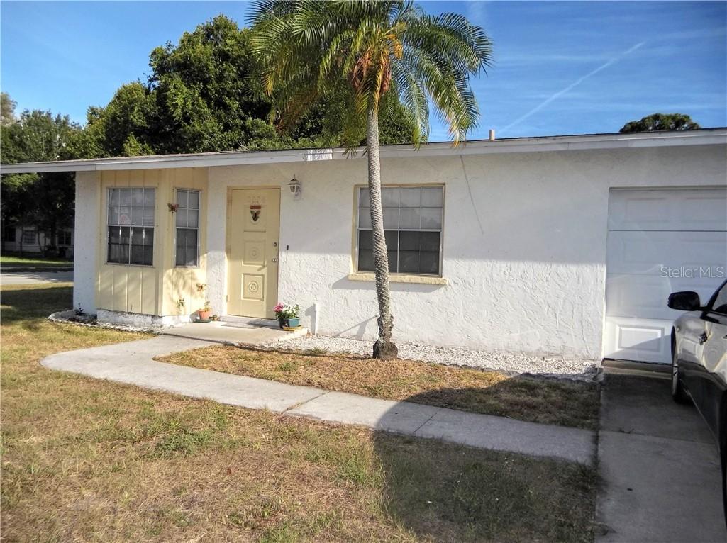 2004 48th Ave. #A, Bradenton, FL 34207