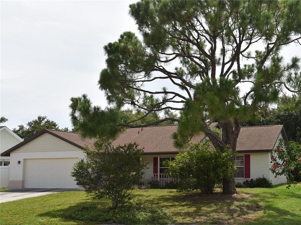 3510 69th St., Bradenton, FL 34209