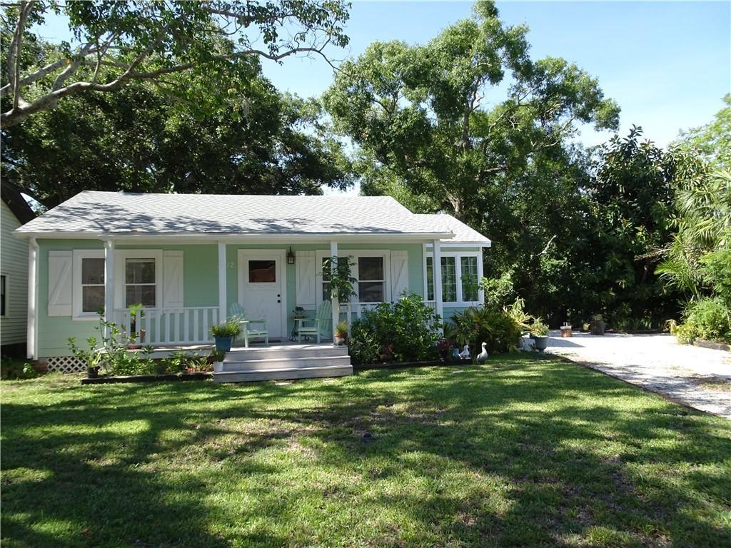 2412 13th Ave., Bradenton, FL 34205