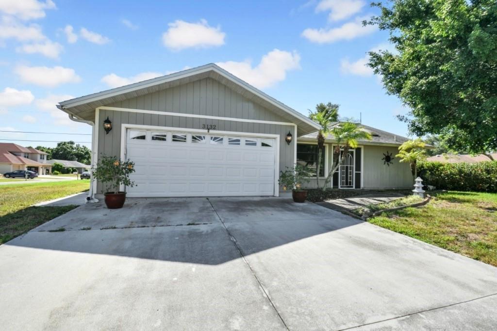 3132 Lobelia Rd., Venice, FL 34293