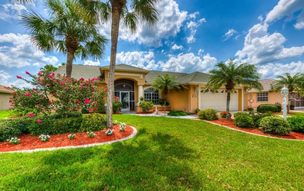 5855 Buchanan Rd., Venice, FL 34293
