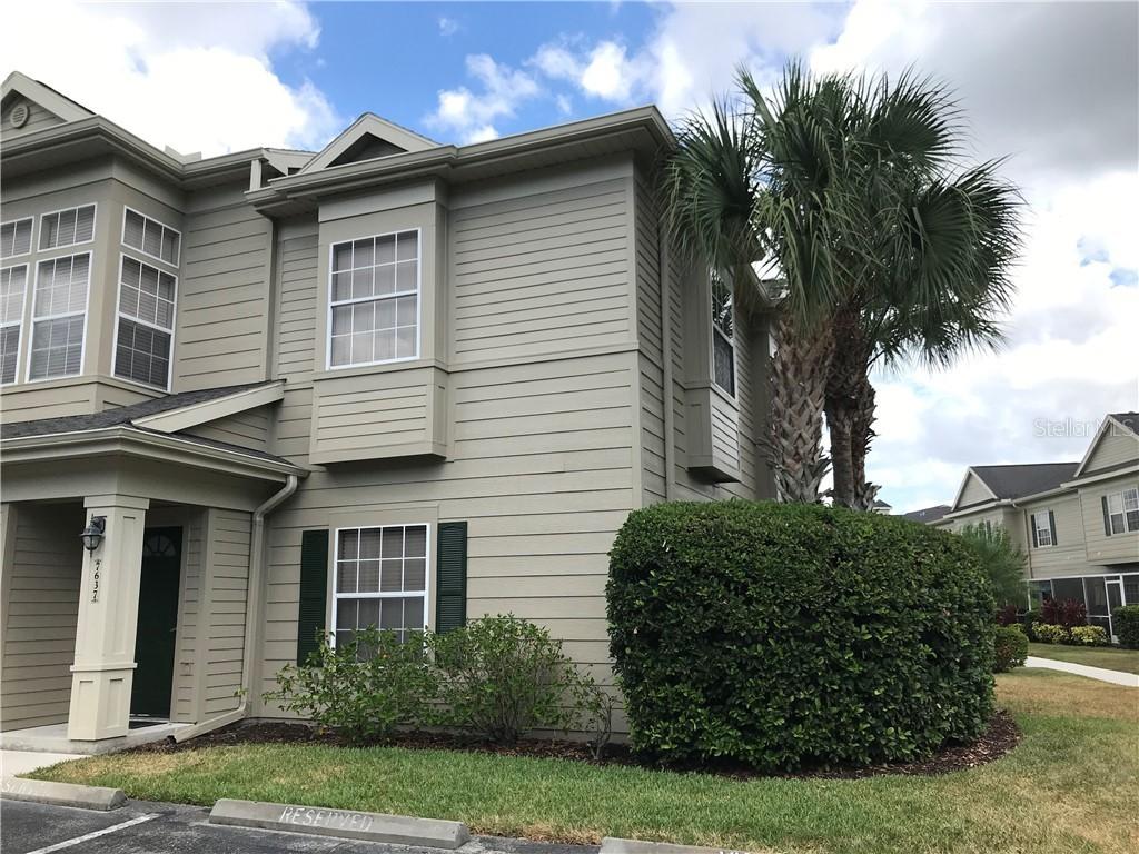 7637 Plantation Cir., University Park, FL 34201
