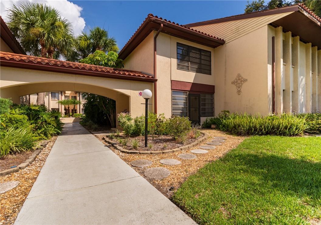 1111 W Faith Cir. #1008, Bradenton, FL 34212