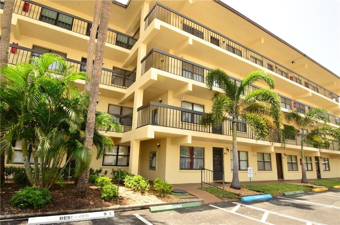 315 30th Ave. #B410, Bradenton, FL 34205