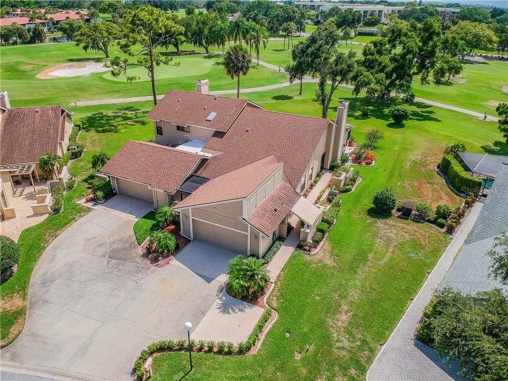 3609 Avenida Madera #A, Bradenton, FL 34210