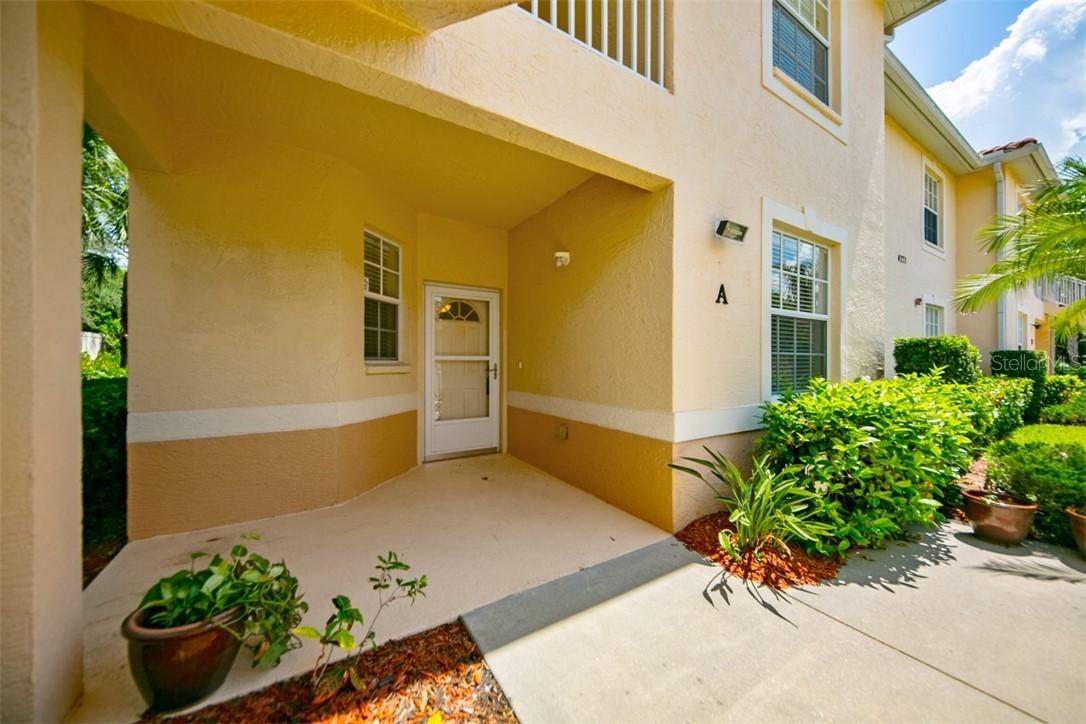 4271 Vicenza Dr. #A16, Venice, FL 34293