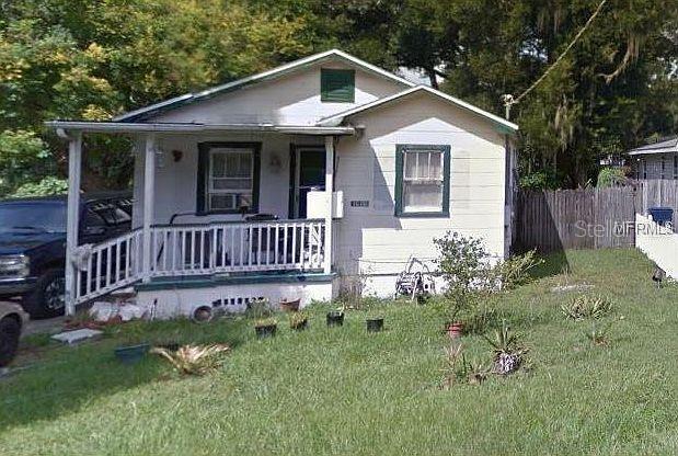 1010 E Flora St., Tampa, FL 33604