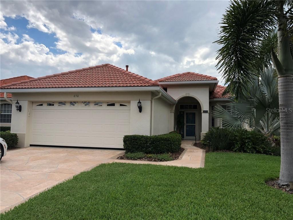 650 Foggy Morn Ln., Bradenton, FL 34212