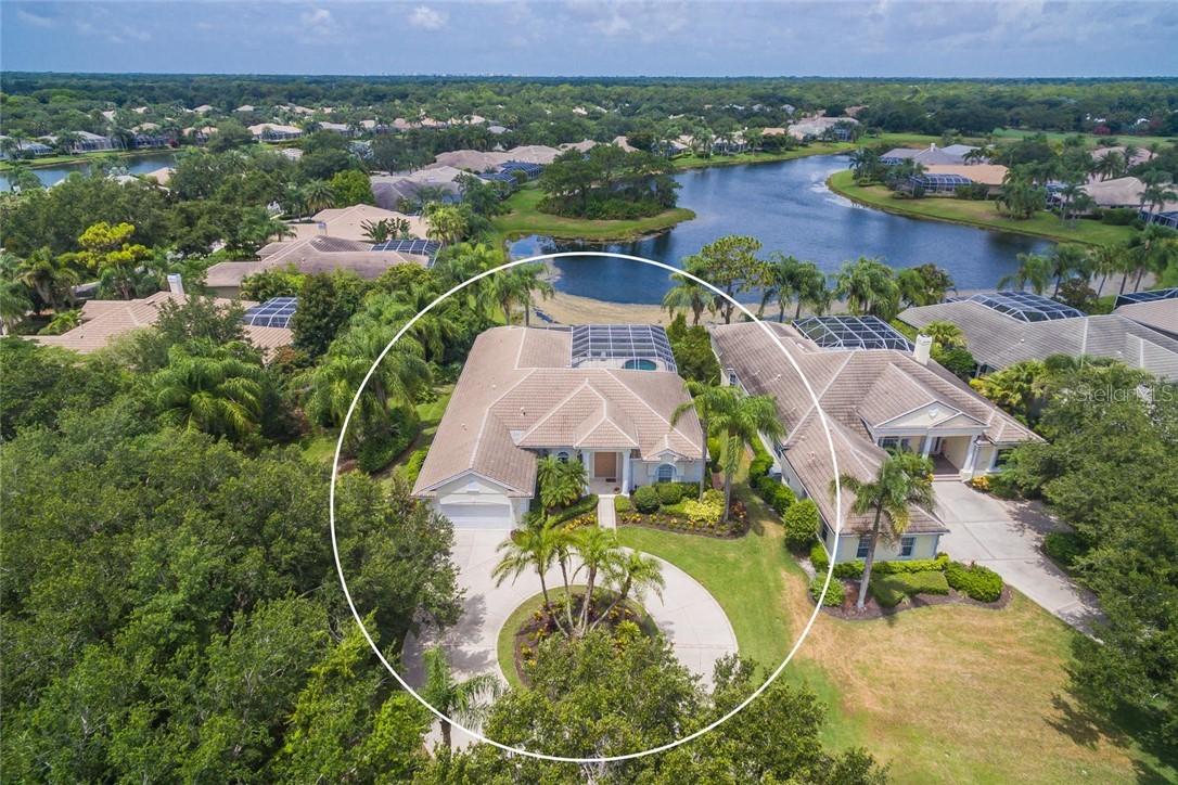 8184 Collingwood Ct., University Park, FL 34201