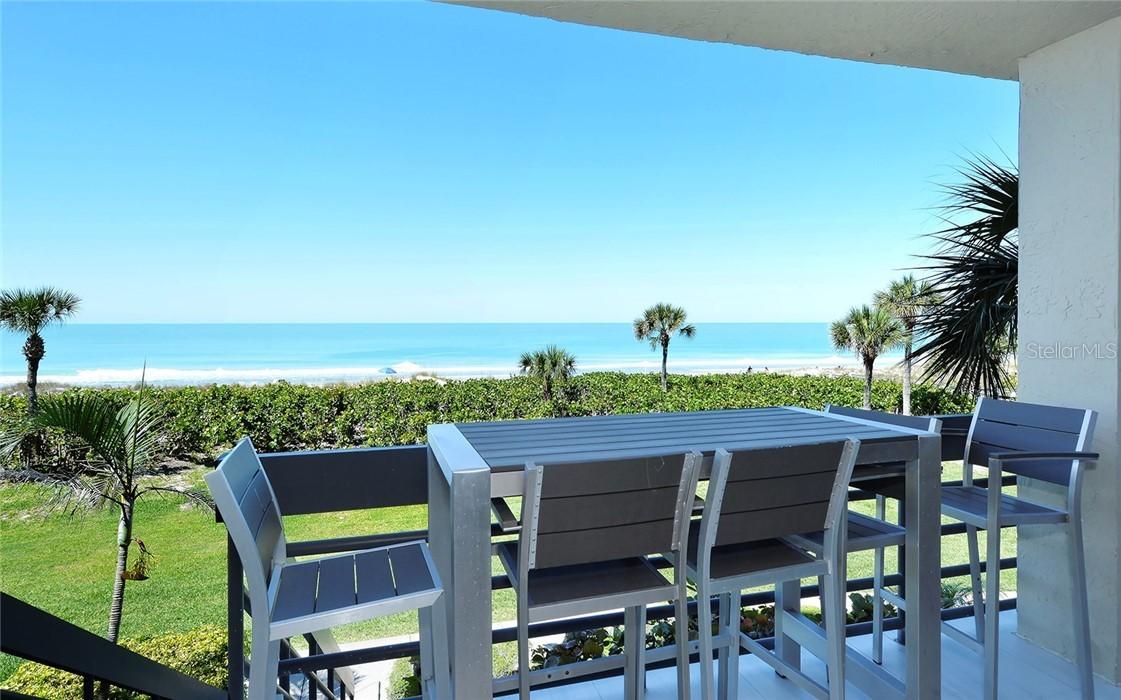 1055 Gulf Of Mexico Dr. #106, Longboat Key, FL 34228