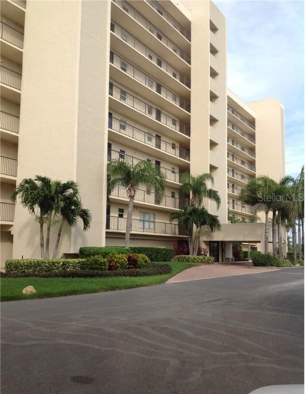 9397 Midnight Pass Rd. #303, Sarasota, FL 34242