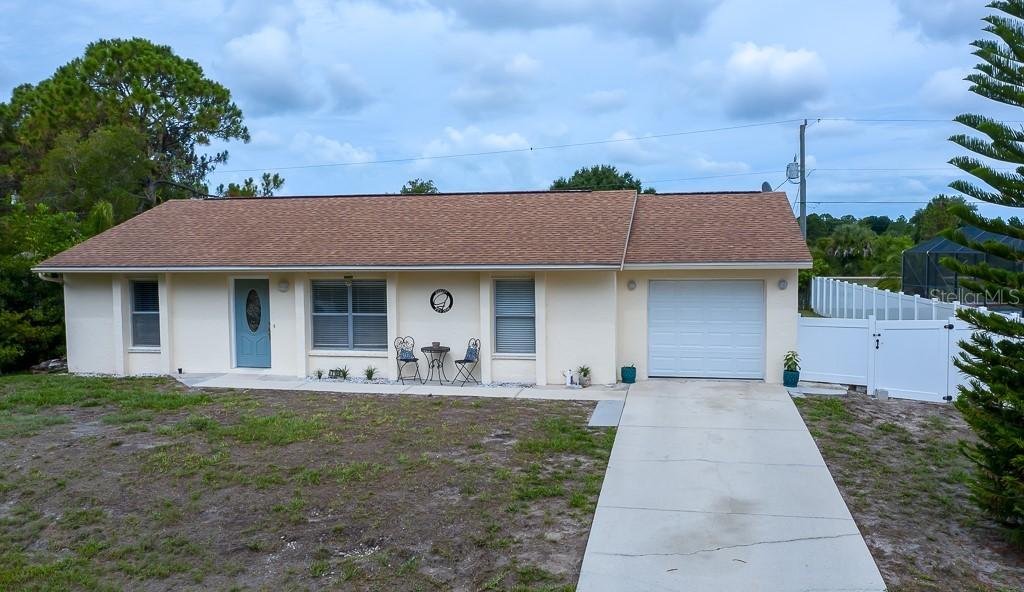 7159 Holsum St., Englewood, FL 34224