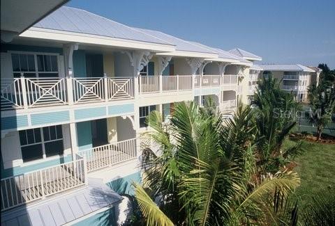 1800 Gulf Dr. #120, Bradenton Beach, FL 34217
