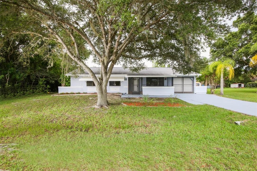 1224 Guild St., Port Charlotte, FL 33952